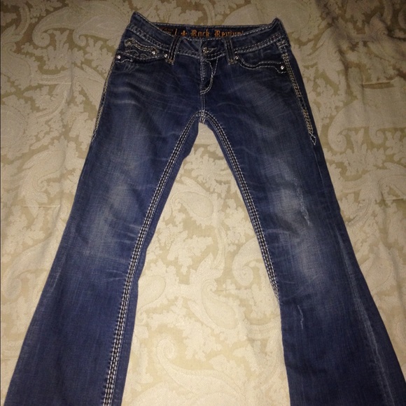 Traded - Picture 3 of 4