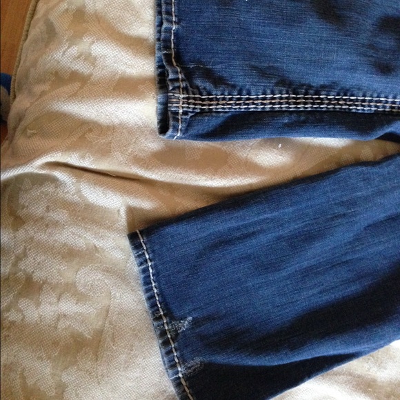 Traded - Picture 4 of 4