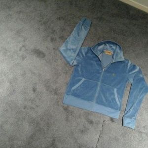 Juicy couture
