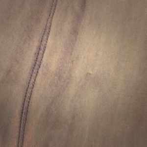 Extra Jean dress pic Not for Sale