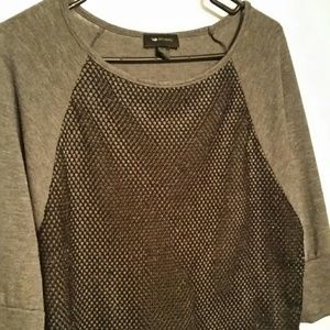 ❌❌Sold in bundle ❌ ❌