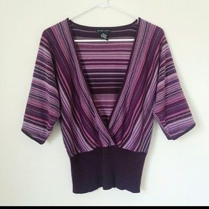 Sweater!