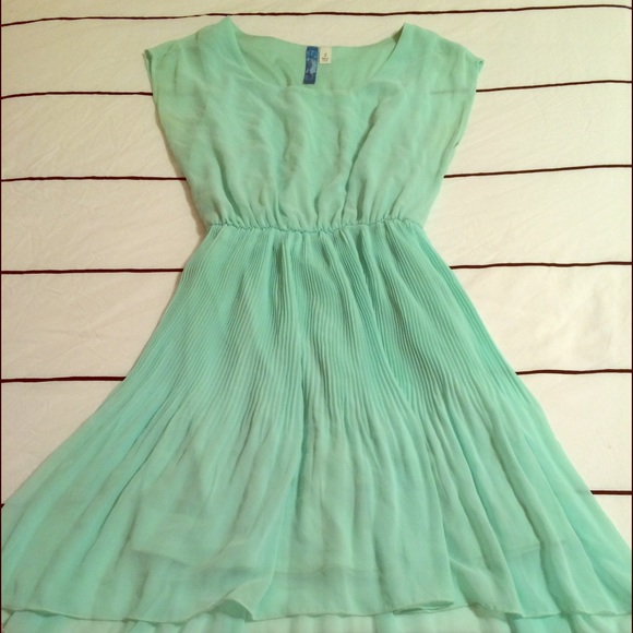 Grace Kelly Dinner Dress
