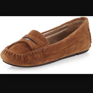 Sam Edelman Jones Shoes