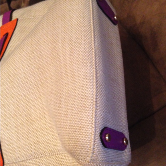 Kate Spade bag - Picture 4 of 4