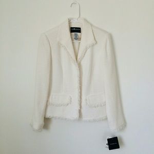 Cute Blazer!