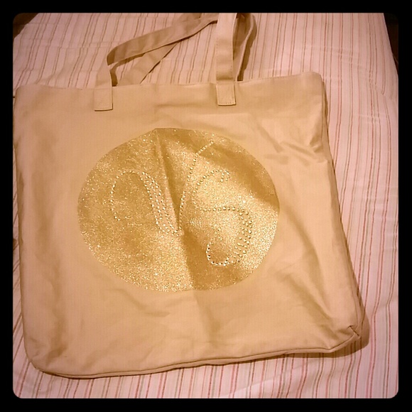 Victorias secret NWOT