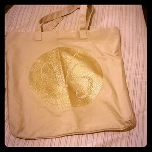 Victorias secret NWOT