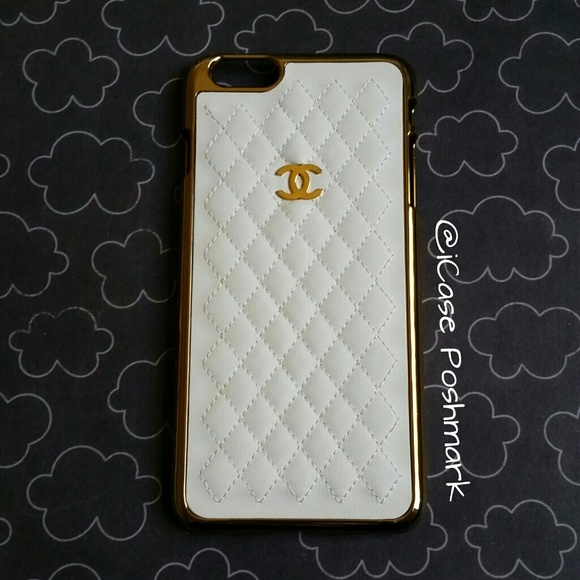 *LOWEST-PRICED* iPhone 6 Case