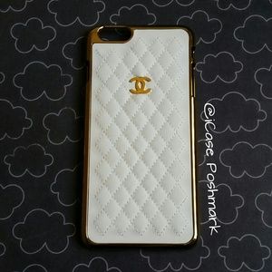 *LOWEST-PRICED* iPhone 6 Case