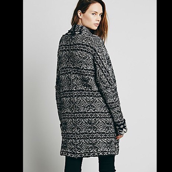 💜bundled Free People No Two A Like Snowflake card - Picture 3 of 4