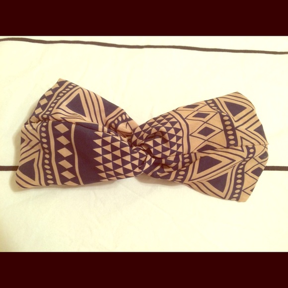 AEO Headband