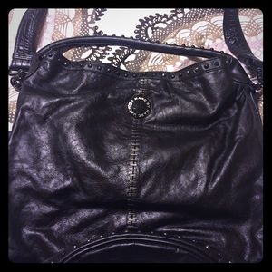 Marc Jacobs Bucket Bag