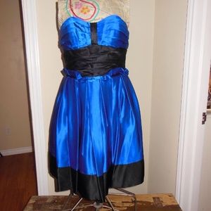 Betsey Johnson Party Dress