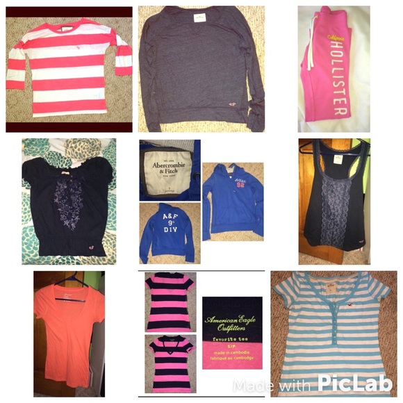 BUNDLE