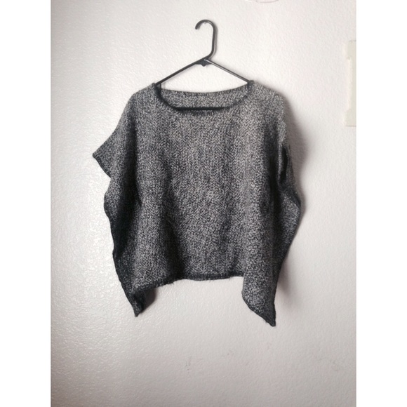 BUNDLE for @becka23503