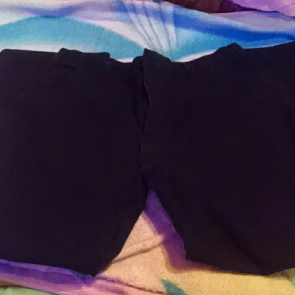 Men's pant