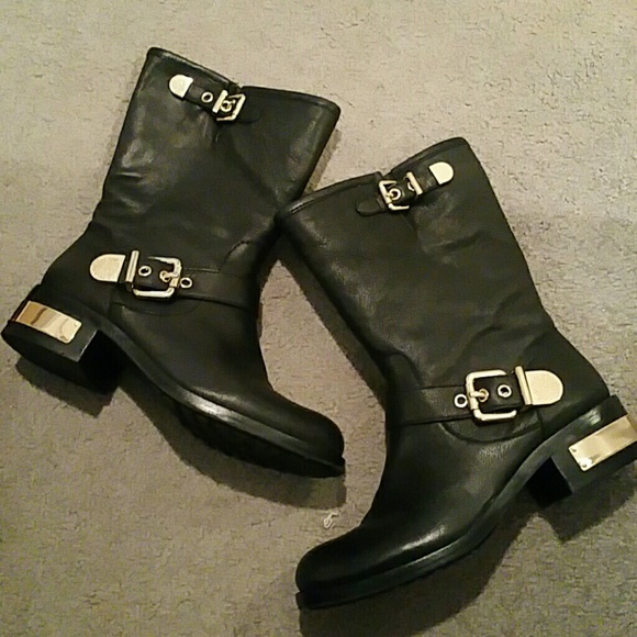 Vince Camuto Winchell boot