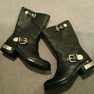 Vince Camuto Winchell boot