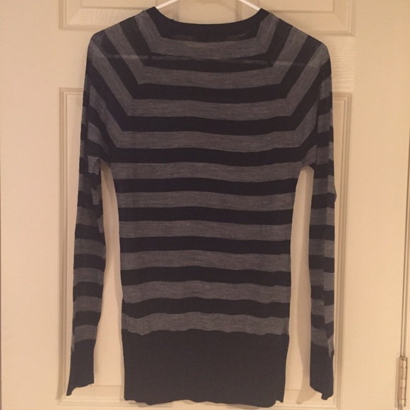 Loft long sleeve shirt - Picture 2 of 3