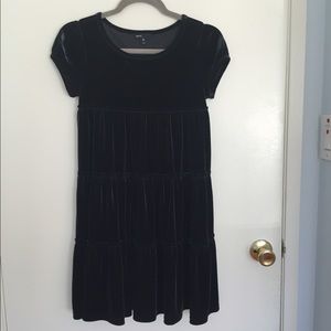 Gap Kids dress