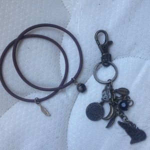 twilight saga: new moon, Jacob bundle