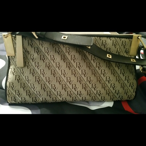 Beautiful Bottega  purse - Picture 1 of 2