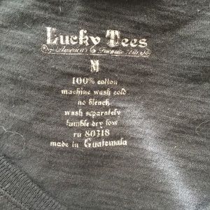 Lucky Brand T-Shirt