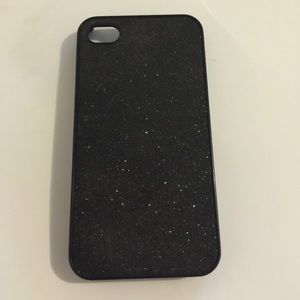 iphone 4/4s phone case