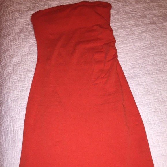 Victoria's Secret (Moda International Brand) dress - Picture 2 of 3