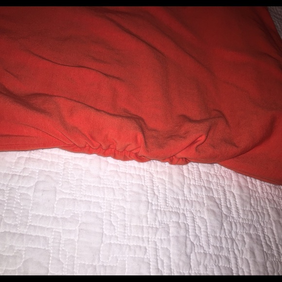 Victoria's Secret (Moda International Brand) dress - Picture 3 of 3