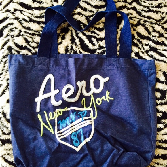 Bag/Purse