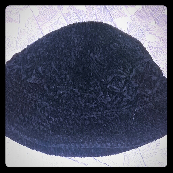 Scala Collezione hat
