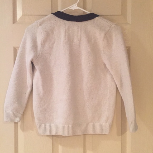 Gilly Hicks cardigan - Picture 2 of 4