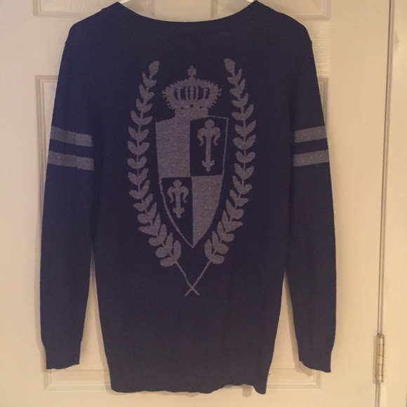 Forever 21 Cardigan - Picture 2 of 3