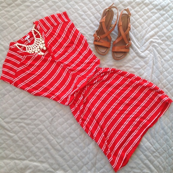 ☀SALE! ☀️️Splendid Dress☀️