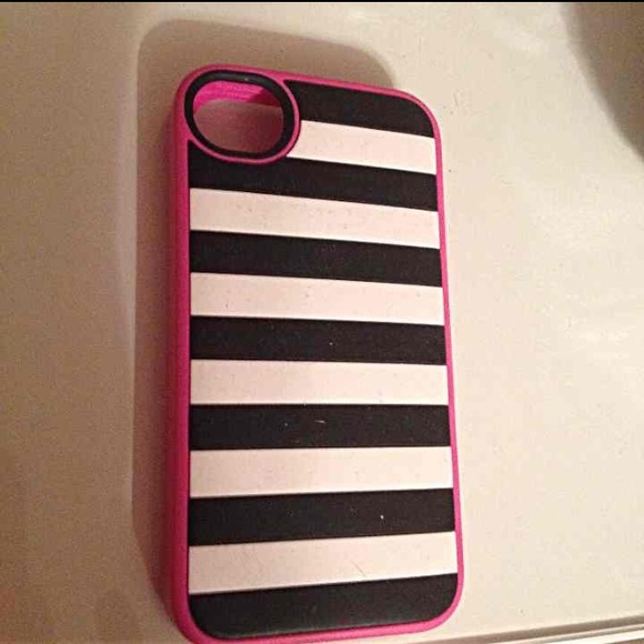 iPhone 4s case - Picture 1 of 2