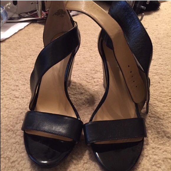 Bundle for @cschutte