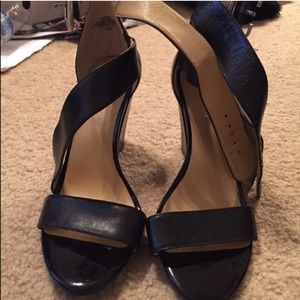 Bundle for @cschutte