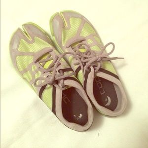 😍 Topo Athletic 😊