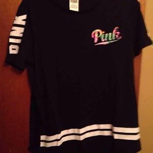 NWOT vs tee