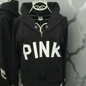 Victoria's Secret PINK