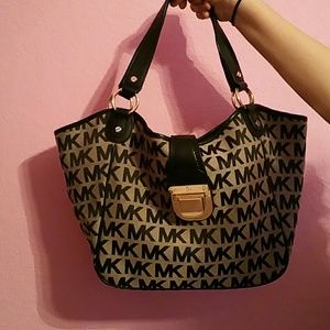 *SOLD SOLD* DO NOT BUY