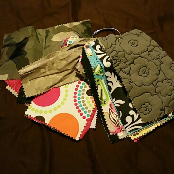 Bundle deal