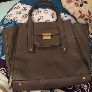 Phillip Lim for Target