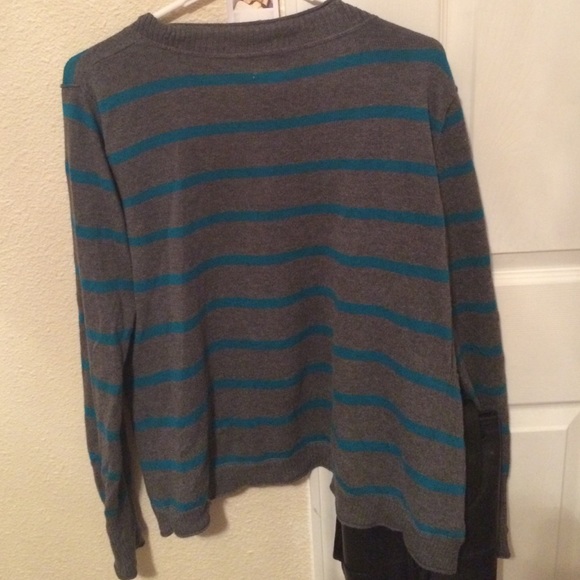 Cardigan - Picture 2 of 2