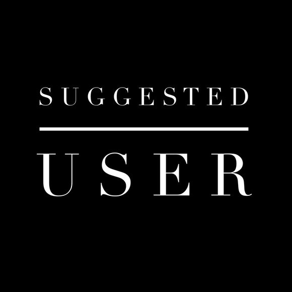 rag & bone Denim - Suggested User