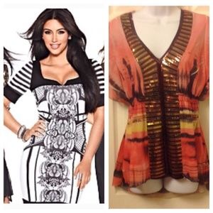 Bundle for @hicks1991