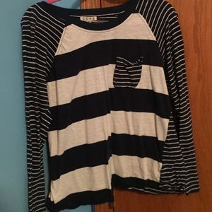Urban outfitters long sleeve
