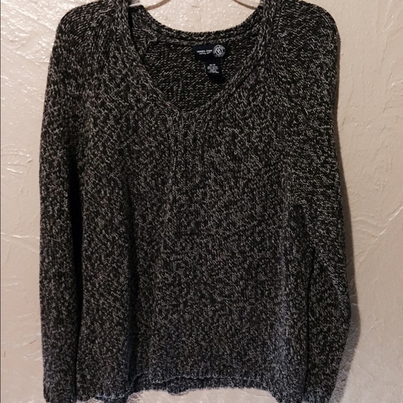 Venezia jeans sweater